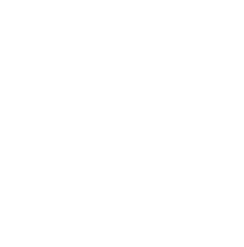 Sincro Residencial